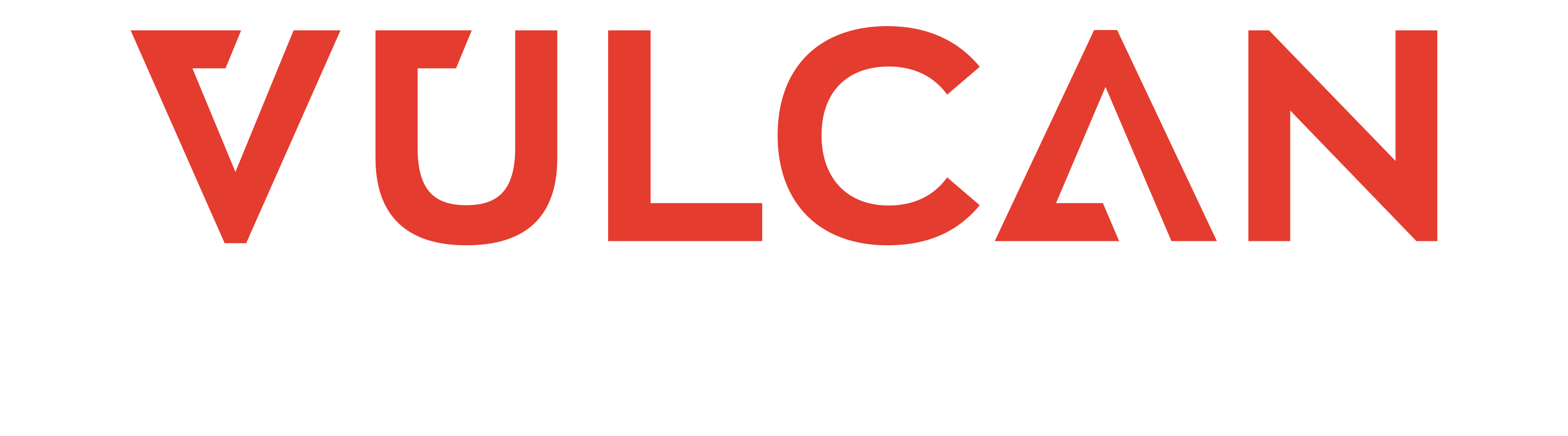 CrystalBall logója