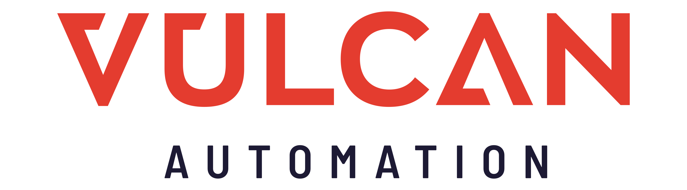 CrystalBall logója